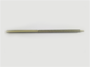 φ7.8 Sports Equipment Screw Rod